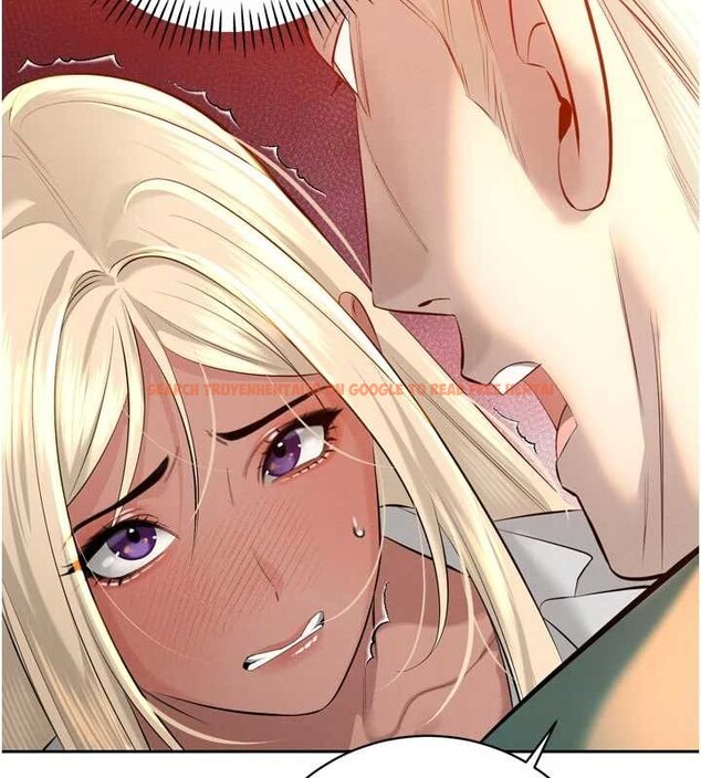 查看漫画暴君會長的嬌媳們 - 第27話-「真正」的男人 - sayhentaiz.net中的4258931图片