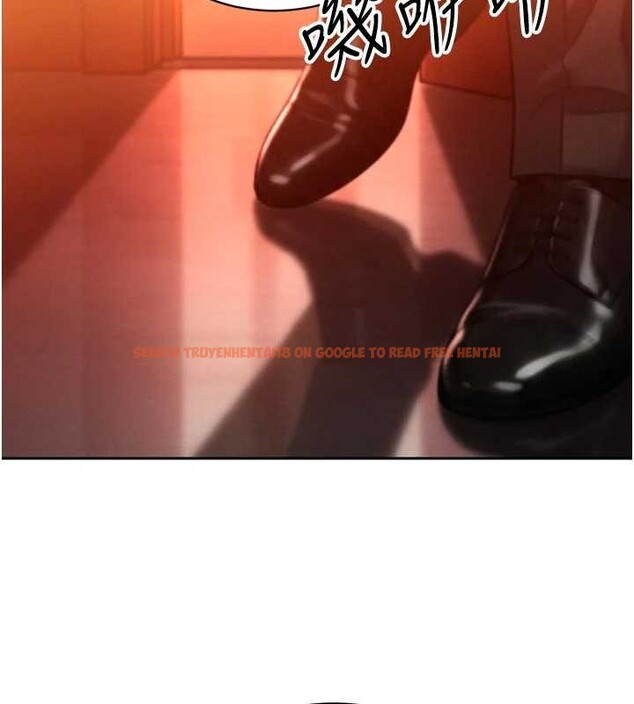 查看漫画暴君會長的嬌媳們 - 第27話-「真正」的男人 - sayhentaiz.net中的4258933图片