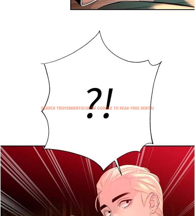 查看漫画暴君會長的嬌媳們 - 第27話-「真正」的男人 - sayhentaiz.net中的4258938图片