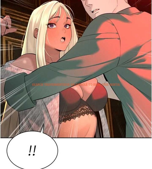 查看漫画暴君會長的嬌媳們 - 第27話-「真正」的男人 - sayhentaiz.net中的4258939图片