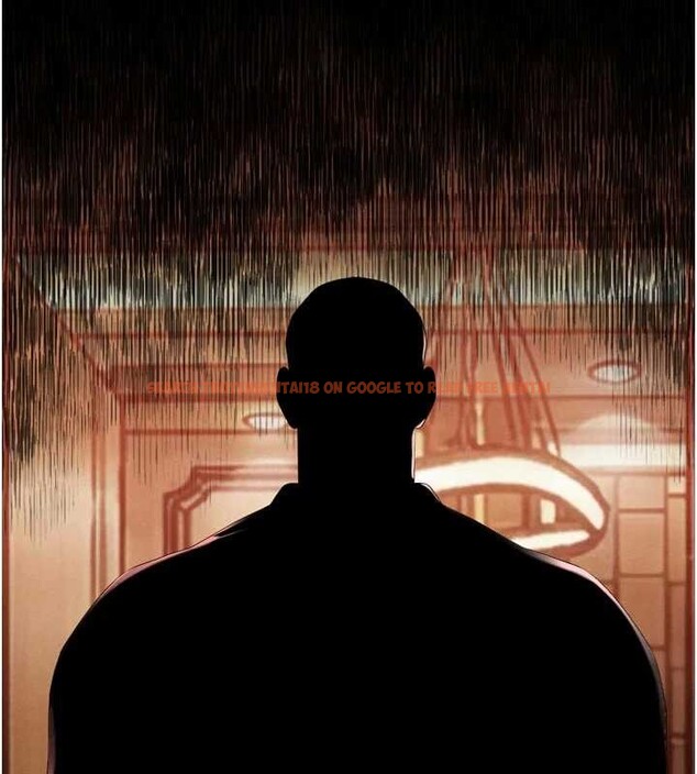 查看漫画暴君會長的嬌媳們 - 第27話-「真正」的男人 - sayhentaiz.net中的4258946图片