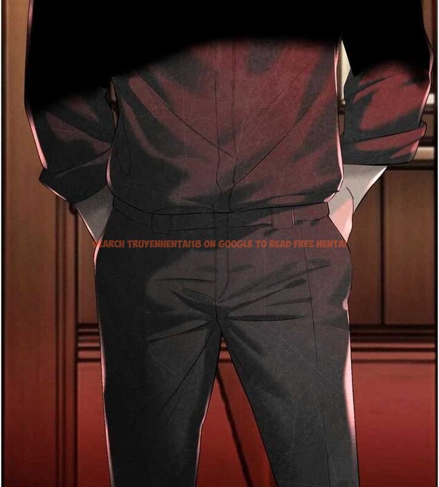 查看漫画暴君會長的嬌媳們 - 第27話-「真正」的男人 - sayhentaiz.net中的4258947图片