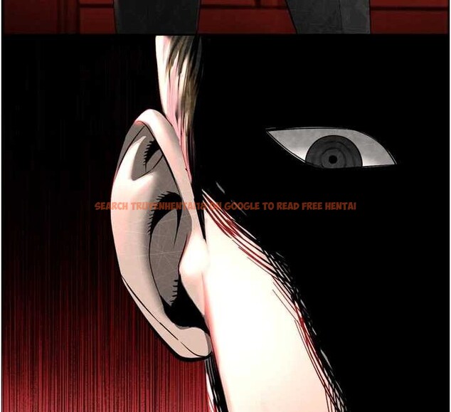 查看漫画暴君會長的嬌媳們 - 第27話-「真正」的男人 - sayhentaiz.net中的4258948图片