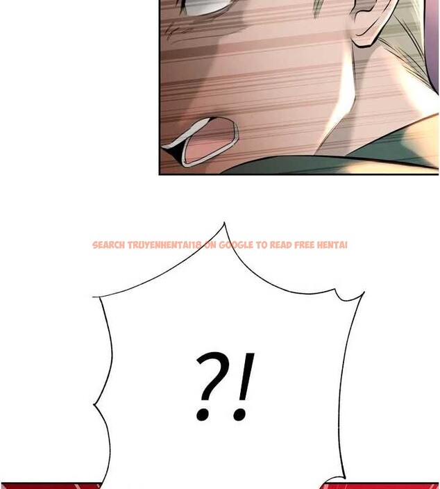 查看漫画暴君會長的嬌媳們 - 第28話-好想被會長包養&hearts; - tymanga.com中的4327499图片