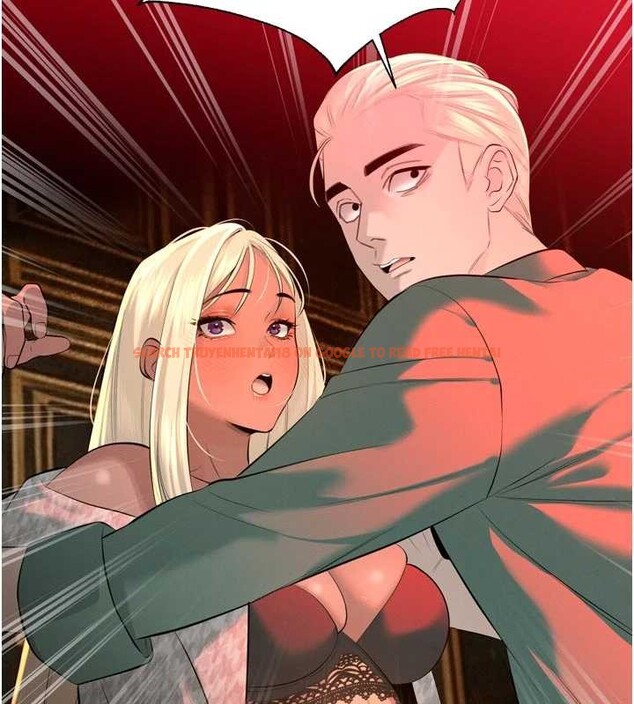 查看漫画暴君會長的嬌媳們 - 第28話-好想被會長包養&hearts; - tymanga.com中的4327500图片