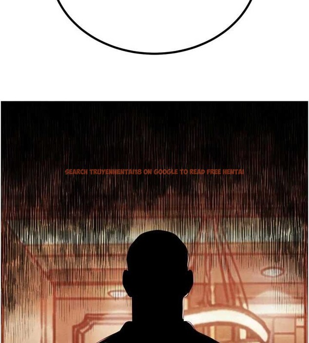 查看漫画暴君會長的嬌媳們 - 第28話-好想被會長包養&hearts; - tymanga.com中的4327507图片