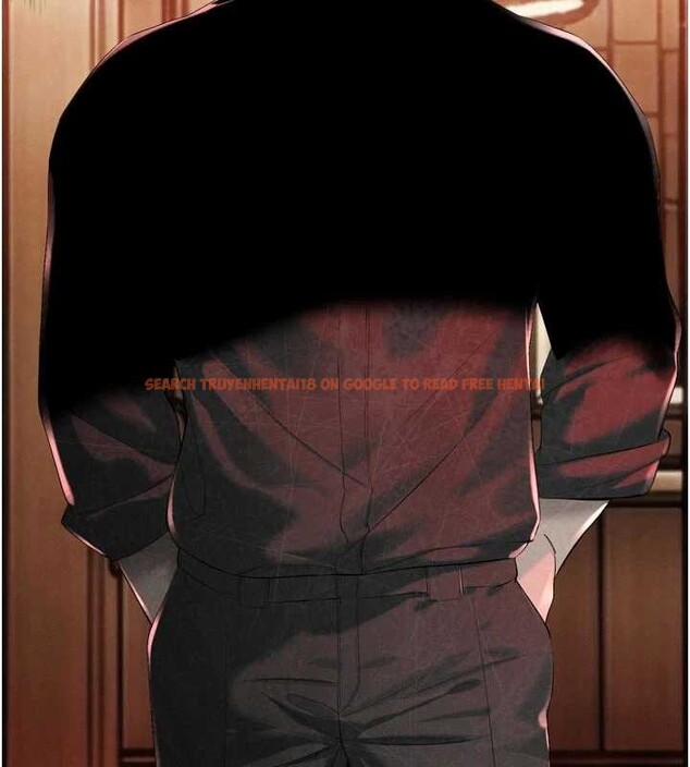 查看漫画暴君會長的嬌媳們 - 第28話-好想被會長包養&hearts; - tymanga.com中的4327508图片