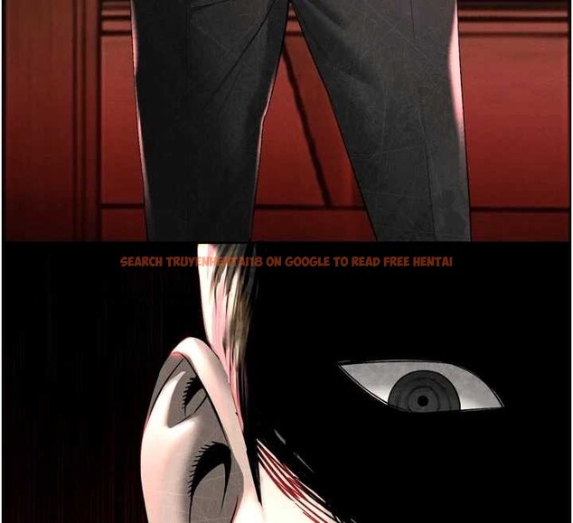 查看漫画暴君會長的嬌媳們 - 第28話-好想被會長包養&hearts; - tymanga.com中的4327509图片