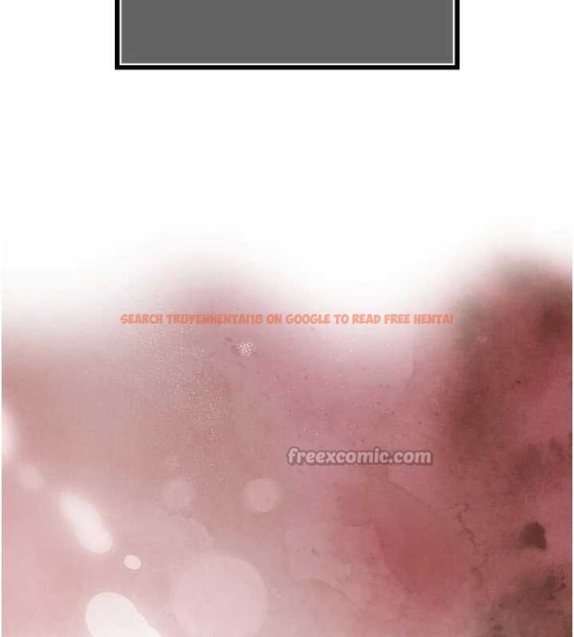 查看漫画暴君會長的嬌媳們 - 第28話-好想被會長包養&hearts; - tymanga.com中的4327511图片