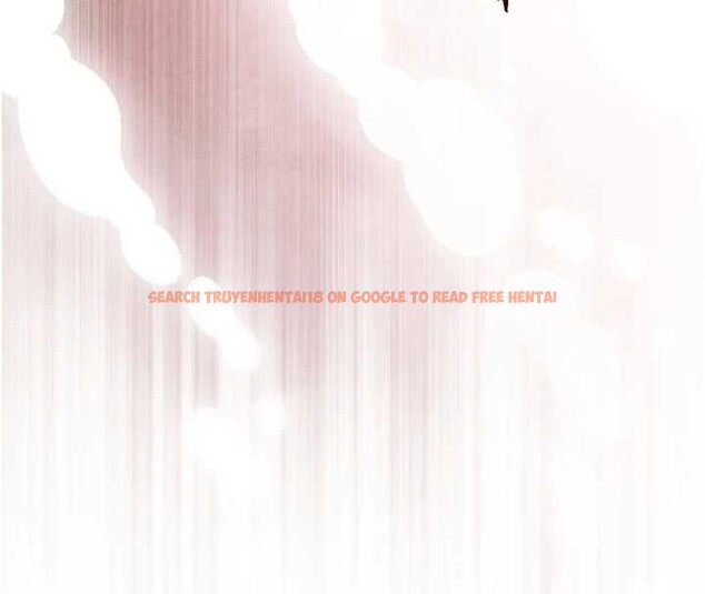 查看漫画暴君會長的嬌媳們 - 第28話-好想被會長包養&hearts; - tymanga.com中的4327513图片