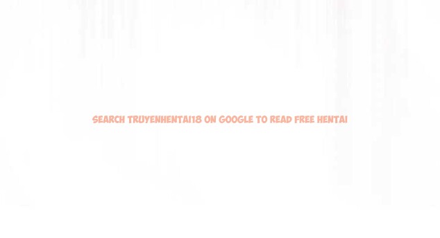 查看漫画暴君會長的嬌媳們 - 第28話-好想被會長包養&hearts; - tymanga.com中的4327514图片