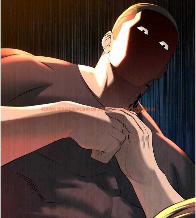 查看漫画暴君會長的嬌媳們 - 第28話-好想被會長包養&hearts; - tymanga.com中的4327517图片