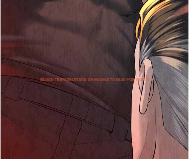 查看漫画暴君會長的嬌媳們 - 第28話-好想被會長包養&hearts; - tymanga.com中的4327518图片