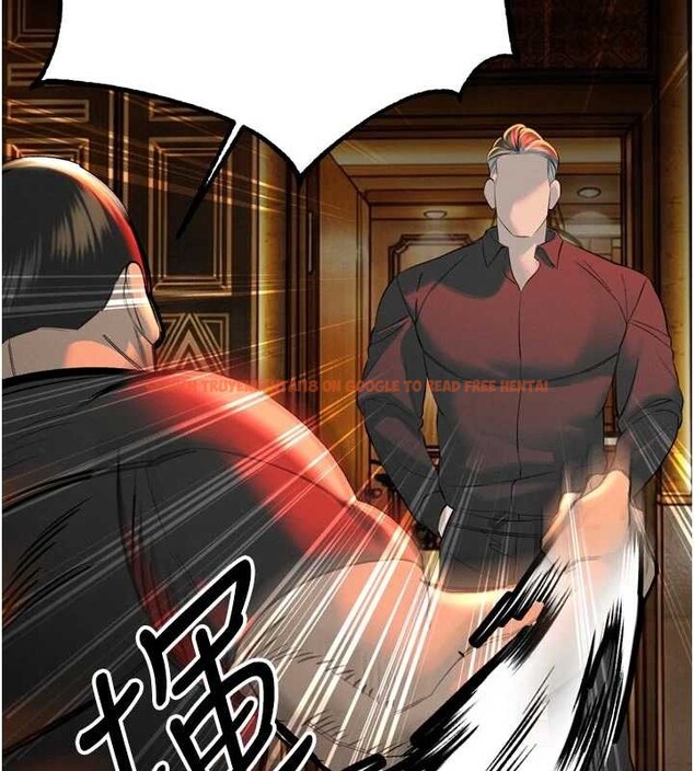 查看漫画暴君會長的嬌媳們 - 第28話-好想被會長包養&hearts; - tymanga.com中的4327523图片