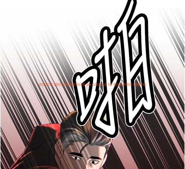 查看漫画暴君會長的嬌媳們 - 第28話-好想被會長包養&hearts; - tymanga.com中的4327526图片