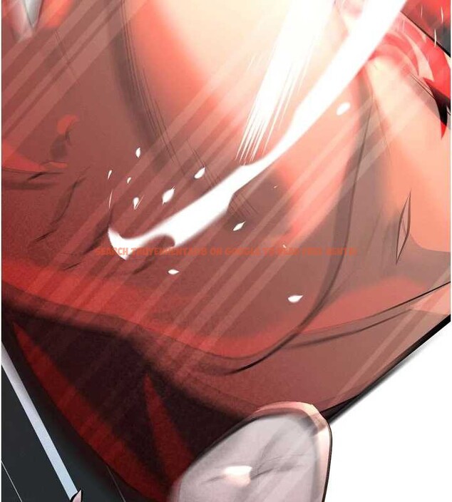 查看漫画暴君會長的嬌媳們 - 第28話-好想被會長包養&hearts; - tymanga.com中的4327529图片