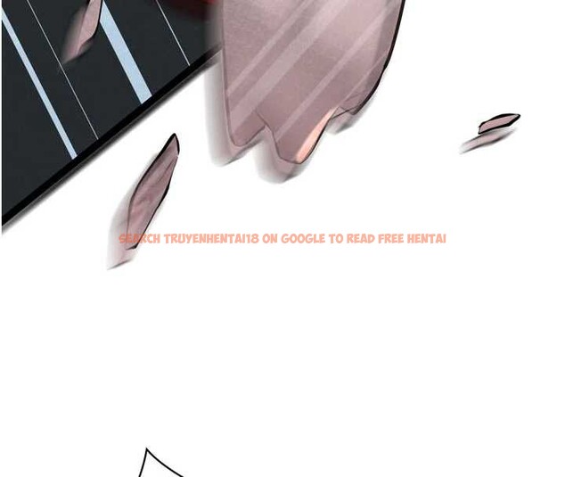 查看漫画暴君會長的嬌媳們 - 第28話-好想被會長包養&hearts; - tymanga.com中的4327530图片