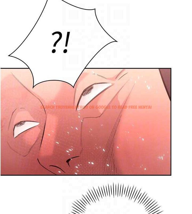 查看漫画暴君會長的嬌媳們 - 第28話-好想被會長包養&hearts; - tymanga.com中的4327531图片