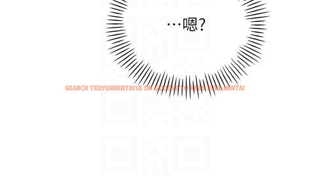 查看漫画暴君會長的嬌媳們 - 第28話-好想被會長包養&hearts; - tymanga.com中的4327532图片