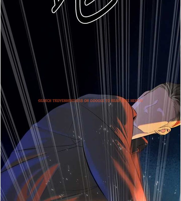 查看漫画暴君會長的嬌媳們 - 第28話-好想被會長包養&hearts; - tymanga.com中的4327534图片