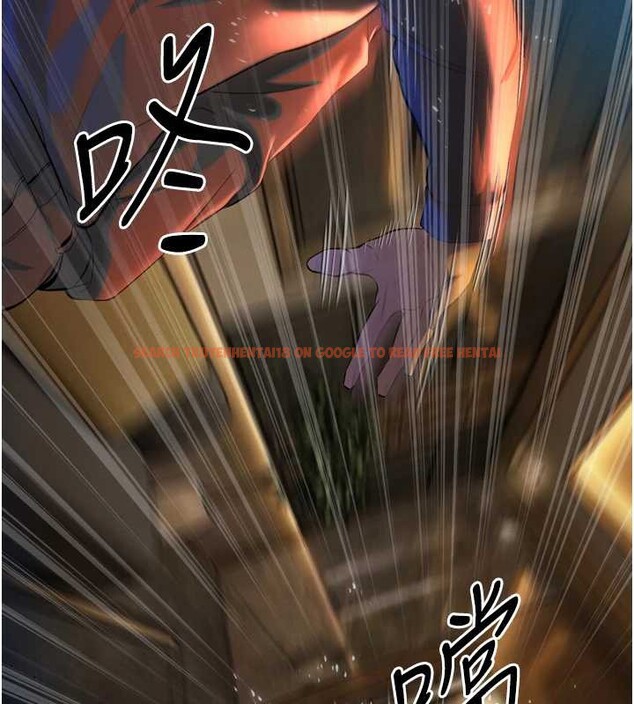 查看漫画暴君會長的嬌媳們 - 第28話-好想被會長包養&hearts; - tymanga.com中的4327535图片