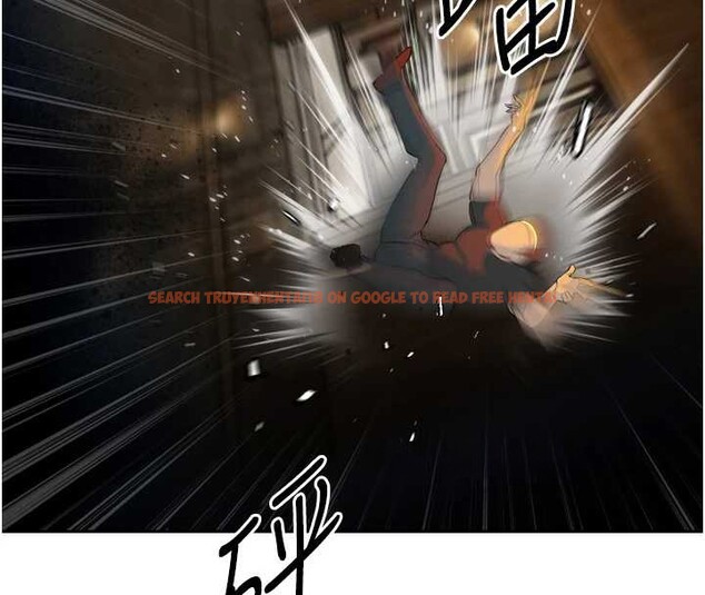 查看漫画暴君會長的嬌媳們 - 第28話-好想被會長包養&hearts; - tymanga.com中的4327536图片