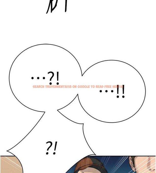 查看漫画暴君會長的嬌媳們 - 第28話-好想被會長包養&hearts; - tymanga.com中的4327537图片