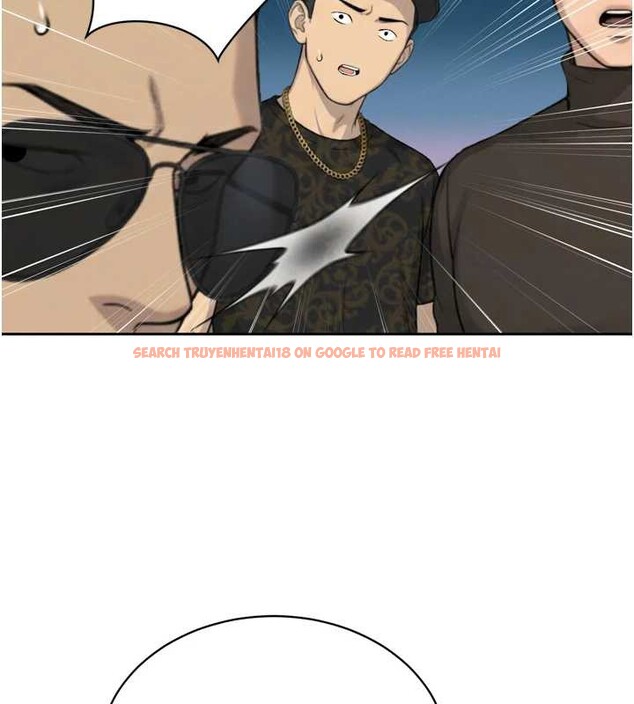 查看漫画暴君會長的嬌媳們 - 第28話-好想被會長包養&hearts; - tymanga.com中的4327538图片