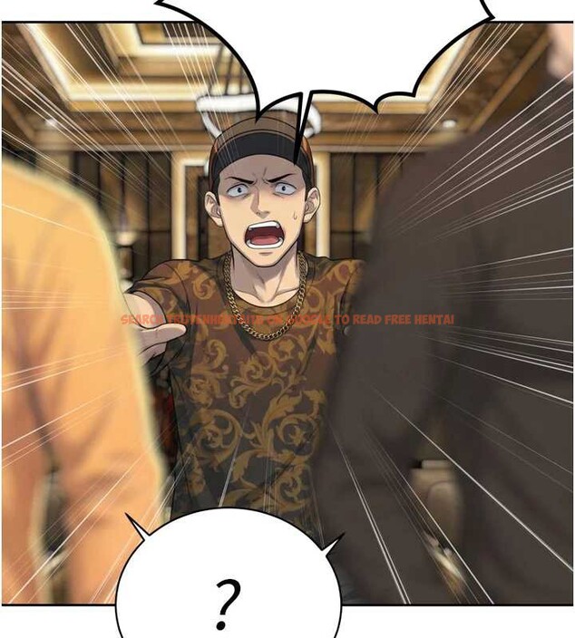 查看漫画暴君會長的嬌媳們 - 第28話-好想被會長包養&hearts; - tymanga.com中的4327541图片