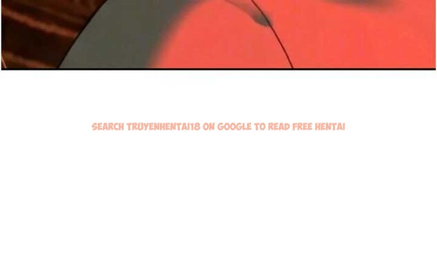 查看漫画暴君會長的嬌媳們 - 第28話-好想被會長包養&hearts; - tymanga.com中的4327548图片