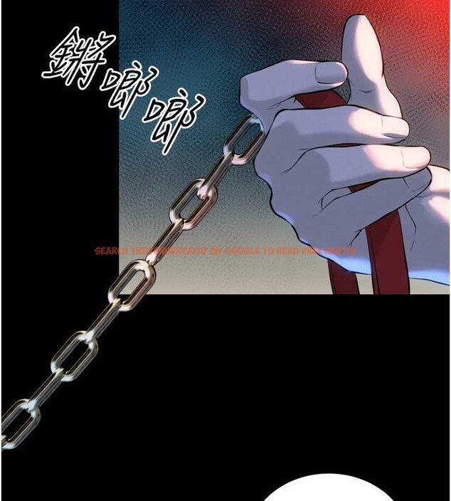 查看漫画暴君會長的嬌媳們 - 第28話-好想被會長包養&hearts; - tymanga.com中的4327578图片