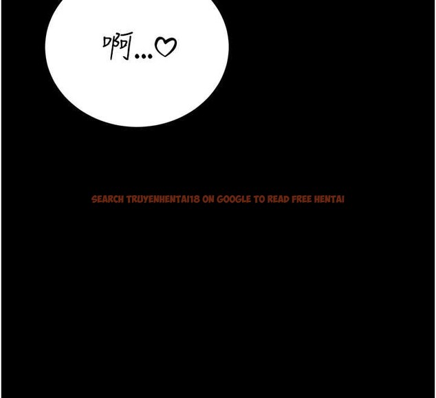 查看漫画暴君會長的嬌媳們 - 第28話-好想被會長包養&hearts; - tymanga.com中的4327588图片