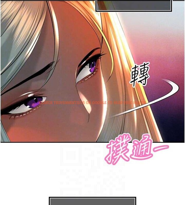 查看漫画暴君會長的嬌媳們 - 第28話-好想被會長包養&hearts; - tymanga.com中的4327597图片