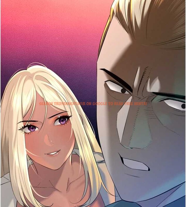 查看漫画暴君會長的嬌媳們 - 第28話-好想被會長包養&hearts; - tymanga.com中的4327601图片