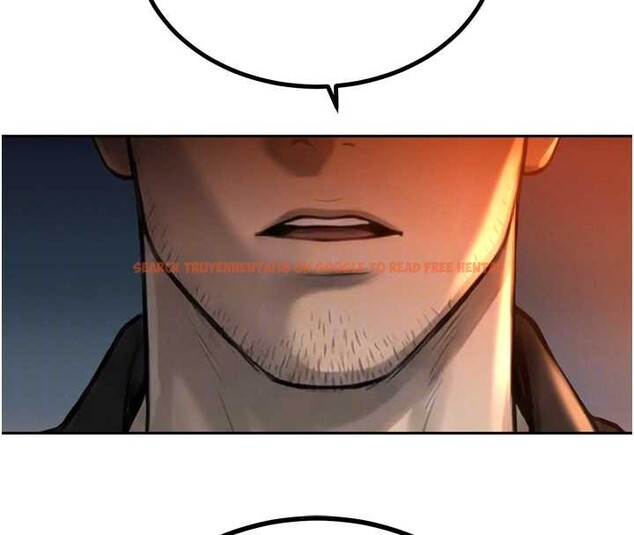 查看漫画暴君會長的嬌媳們 - 第28話-好想被會長包養&hearts; - tymanga.com中的4327607图片