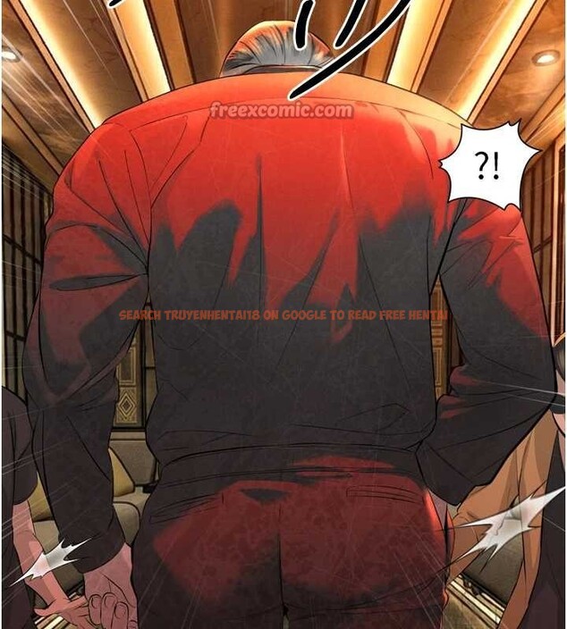 查看漫画暴君會長的嬌媳們 - 第28話-好想被會長包養&hearts; - tymanga.com中的4327609图片