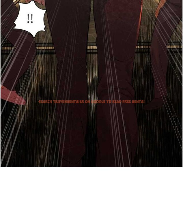 查看漫画暴君會長的嬌媳們 - 第28話-好想被會長包養&hearts; - tymanga.com中的4327610图片