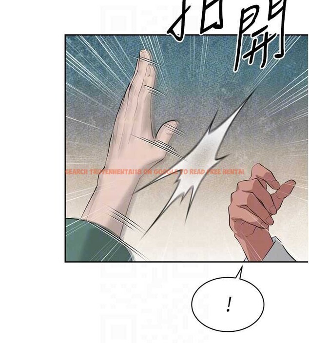 查看漫画暴君會長的嬌媳們 - 第28話-好想被會長包養&hearts; - tymanga.com中的4327612图片