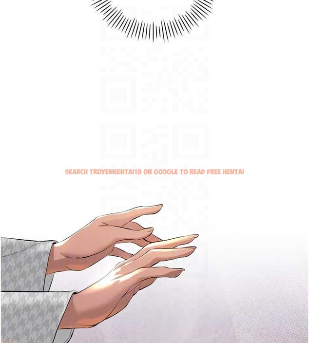 查看漫画暴君會長的嬌媳們 - 第28話-好想被會長包養&hearts; - tymanga.com中的4327620图片