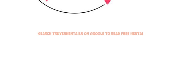 查看漫画暴君會長的嬌媳們 - 第28話-好想被會長包養&hearts; - tymanga.com中的4327630图片