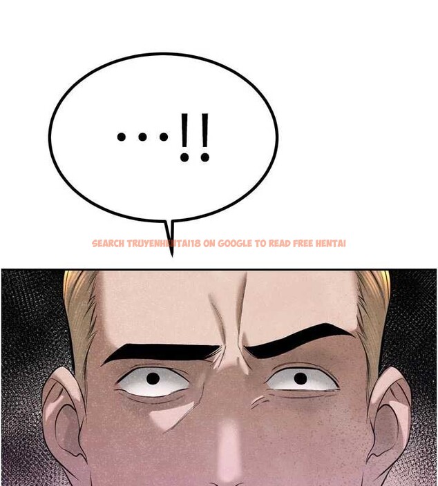 查看漫画暴君會長的嬌媳們 - 第28話-好想被會長包養&hearts; - tymanga.com中的4327631图片