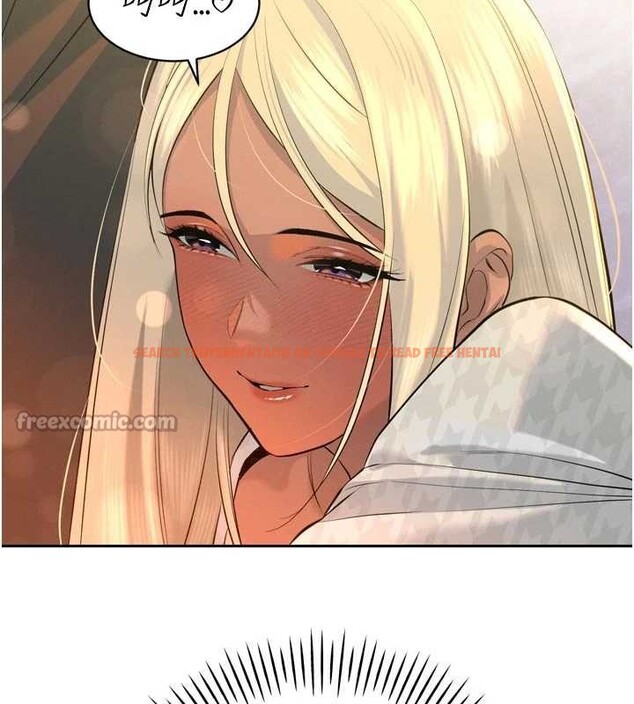 查看漫画暴君會長的嬌媳們 - 第28話-好想被會長包養&hearts; - tymanga.com中的4327637图片