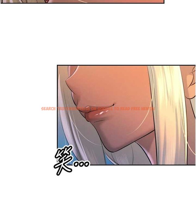 查看漫画暴君會長的嬌媳們 - 第28話-好想被會長包養&hearts; - tymanga.com中的4327641图片