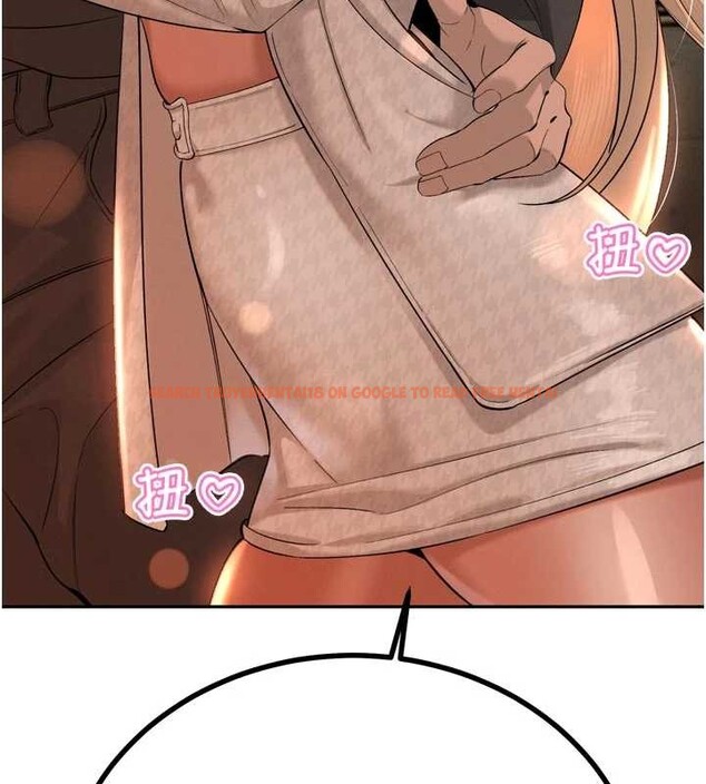 查看漫画暴君會長的嬌媳們 - 第28話-好想被會長包養&hearts; - tymanga.com中的4327644图片