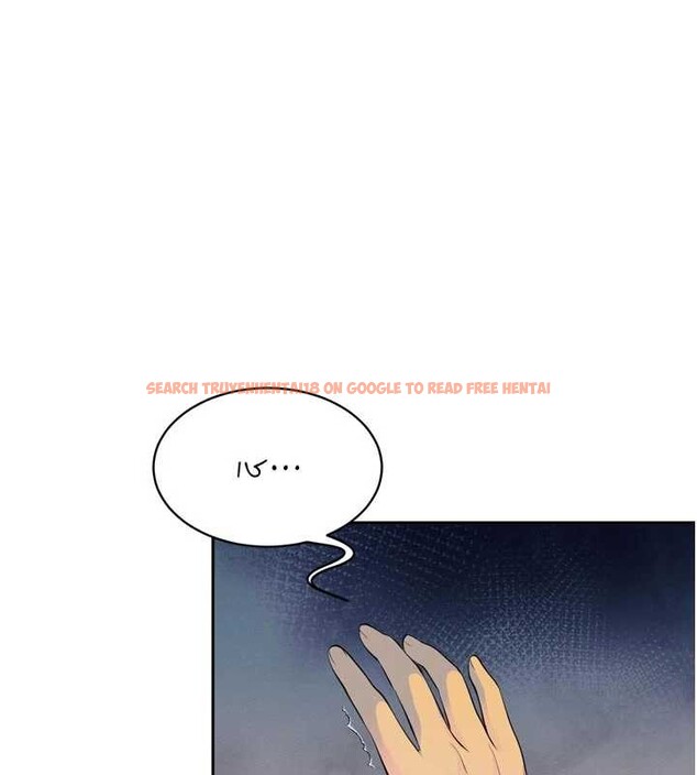 查看漫画暴君會長的嬌媳們 - 第29話-我來服侍爸♥ - tymanga.com中的4362493图片 查看漫画暴君會長的嬌媳們 - 第29話-我來服侍爸♥ - tymanga.com中的4362493图片