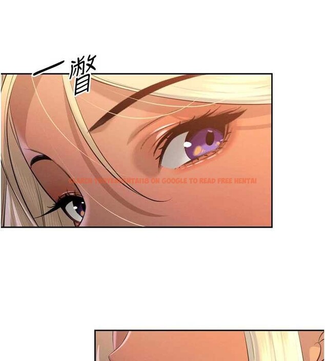 查看漫画暴君會長的嬌媳們 - 第29話-我來服侍爸♥ - tymanga.com中的4362495图片 查看漫画暴君會長的嬌媳們 - 第29話-我來服侍爸♥ - tymanga.com中的4362495图片