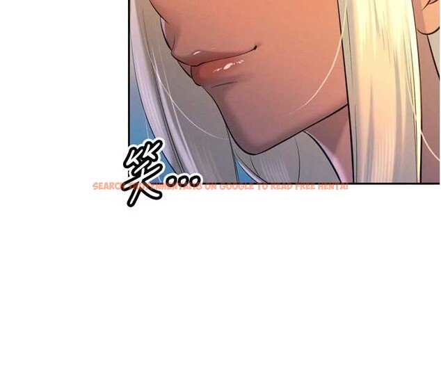 查看漫画暴君會長的嬌媳們 - 第29話-我來服侍爸♥ - tymanga.com中的4362496图片 查看漫画暴君會長的嬌媳們 - 第29話-我來服侍爸♥ - tymanga.com中的4362496图片