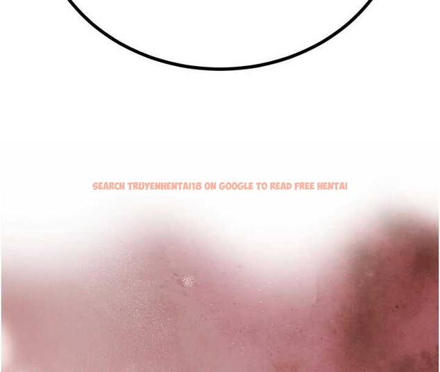 查看漫画暴君會長的嬌媳們 - 第29話-我來服侍爸♥ - tymanga.com中的4362500图片 查看漫画暴君會長的嬌媳們 - 第29話-我來服侍爸♥ - tymanga.com中的4362500图片