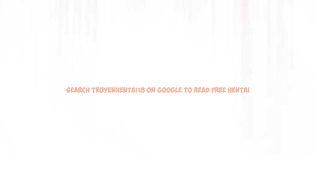 查看漫画暴君會長的嬌媳們 - 第29話-我來服侍爸♥ - tymanga.com中的4362503图片 查看漫画暴君會長的嬌媳們 - 第29話-我來服侍爸♥ - tymanga.com中的4362503图片