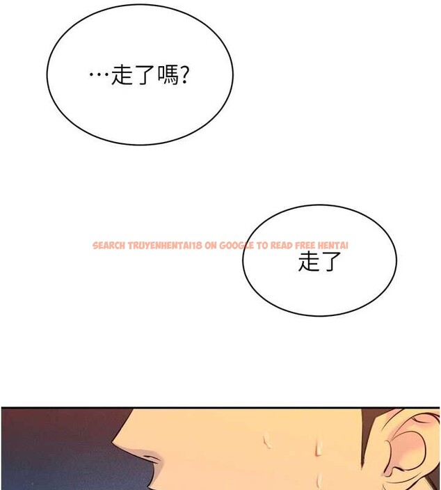 查看漫画暴君會長的嬌媳們 - 第29話-我來服侍爸♥ - tymanga.com中的4362504图片 查看漫画暴君會長的嬌媳們 - 第29話-我來服侍爸♥ - tymanga.com中的4362504图片